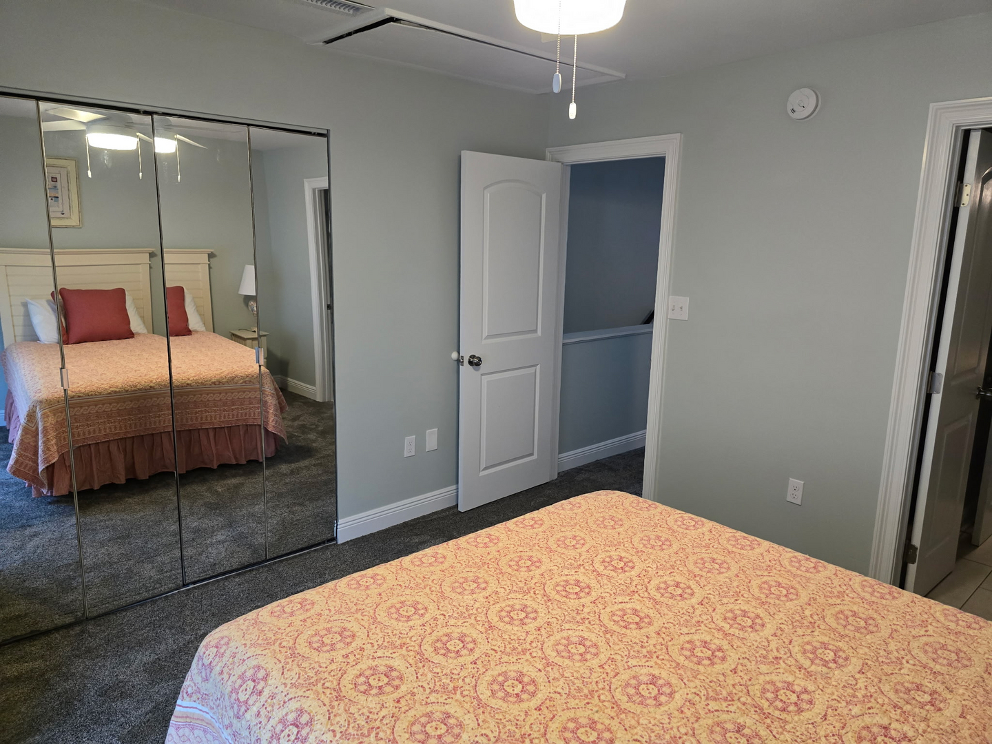 60dad1d02058478e3b266206f9c6e9d7