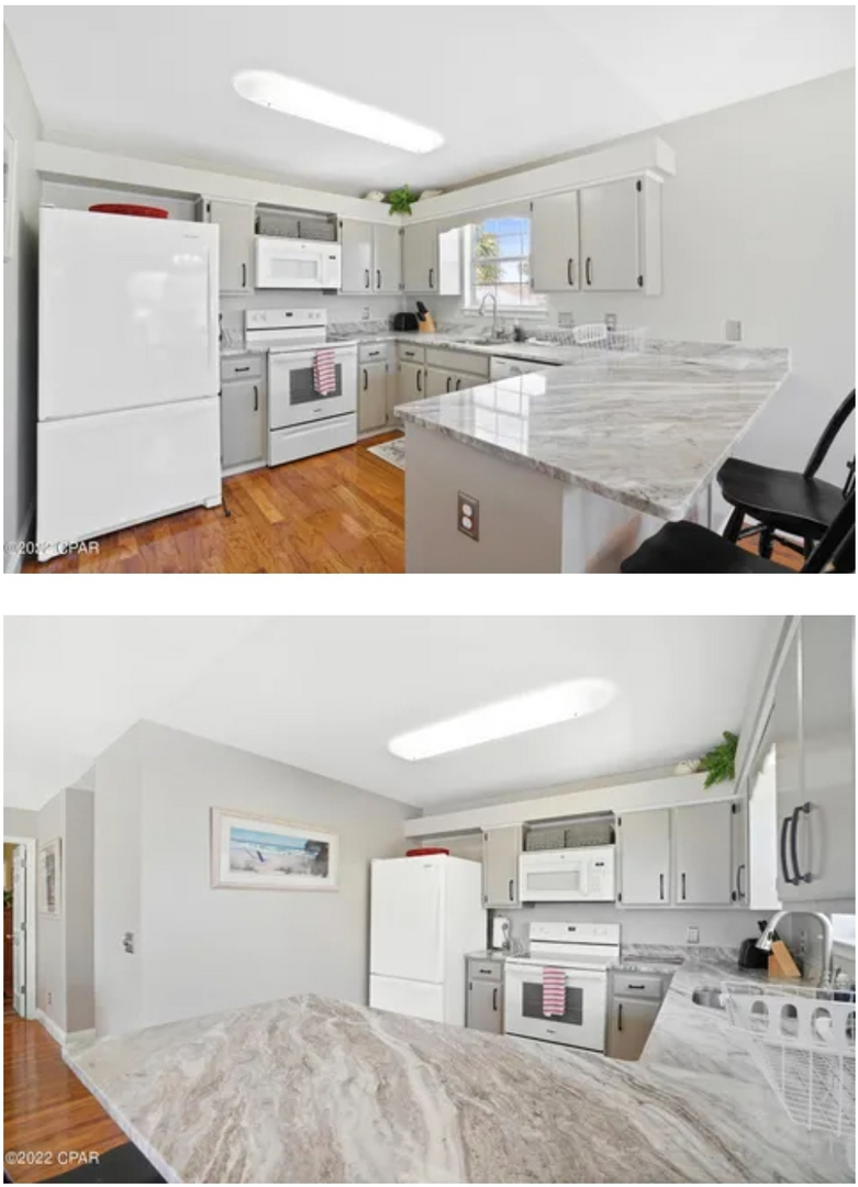 6187ad6ab60367fea407f878a20c9f97