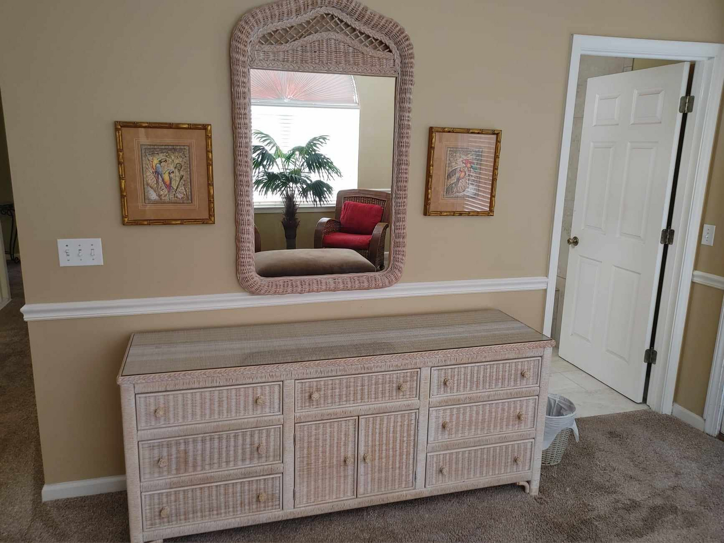 61a3a6ba2e0db8958868b7372ec5b7d2