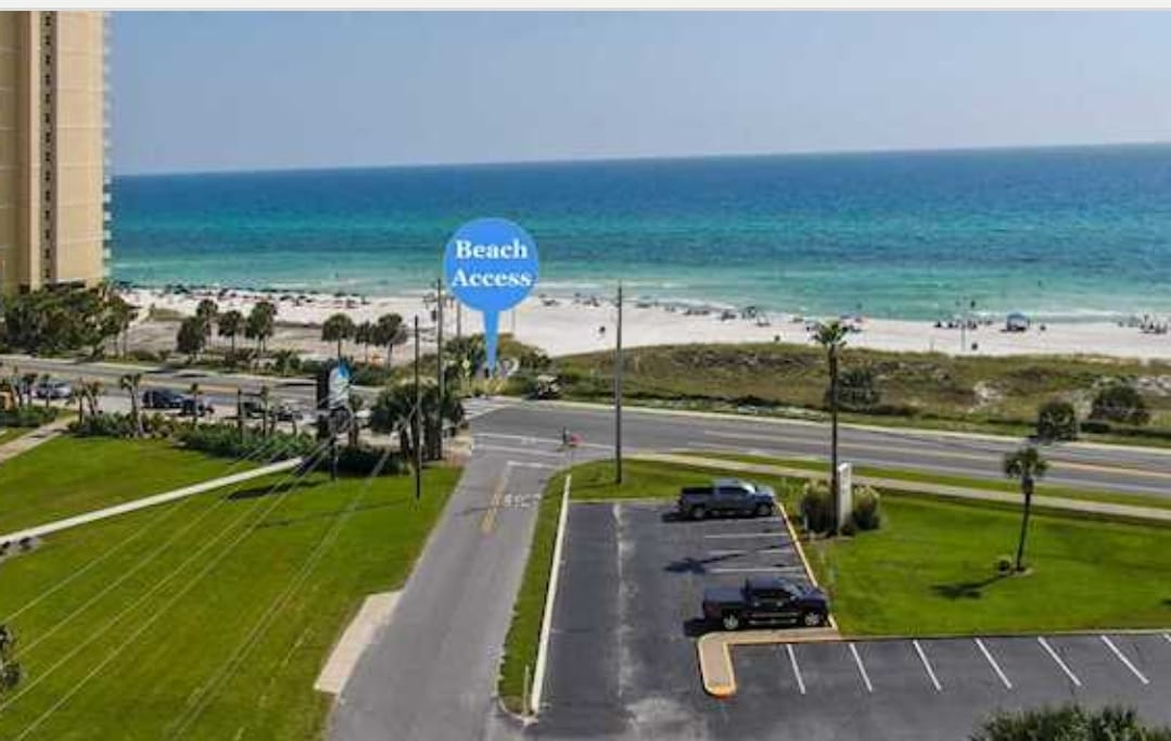 65358f7cb8871898a943511a5214fc94