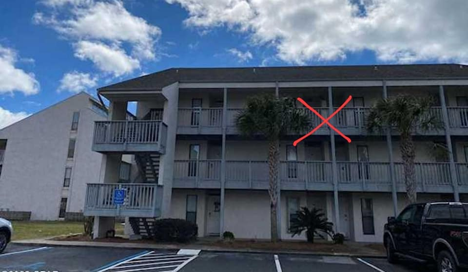 656e2a8c157d7296b07b25f6a7d388cc