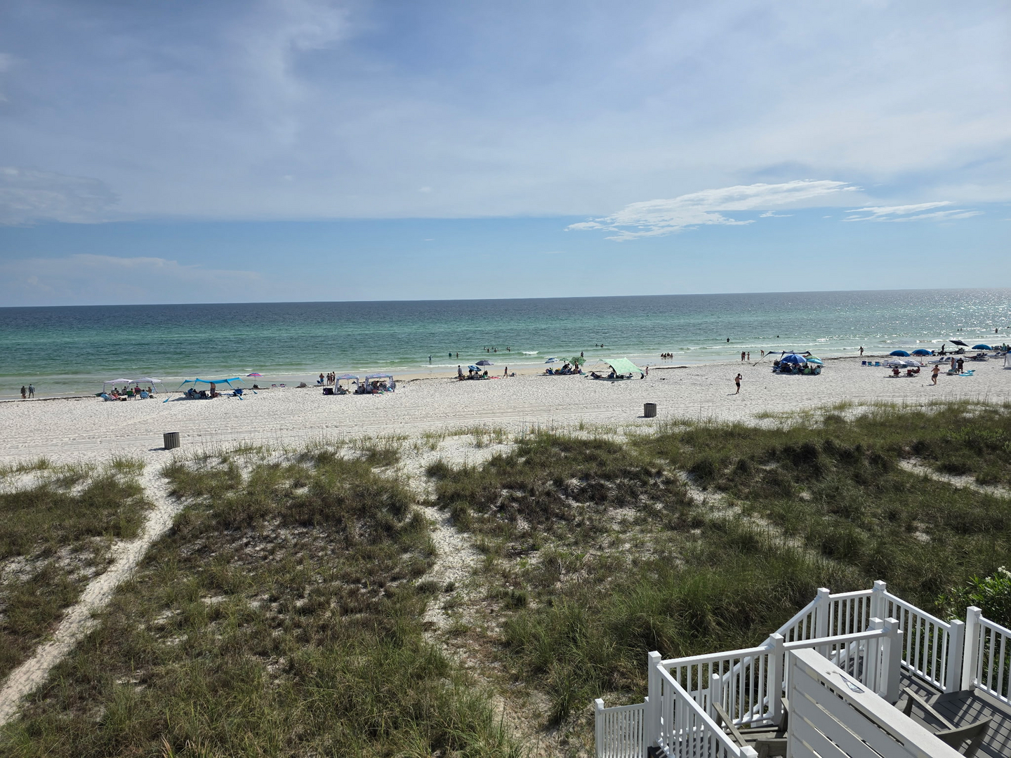 688ef41f19feb2a2d38a744eefc94f56