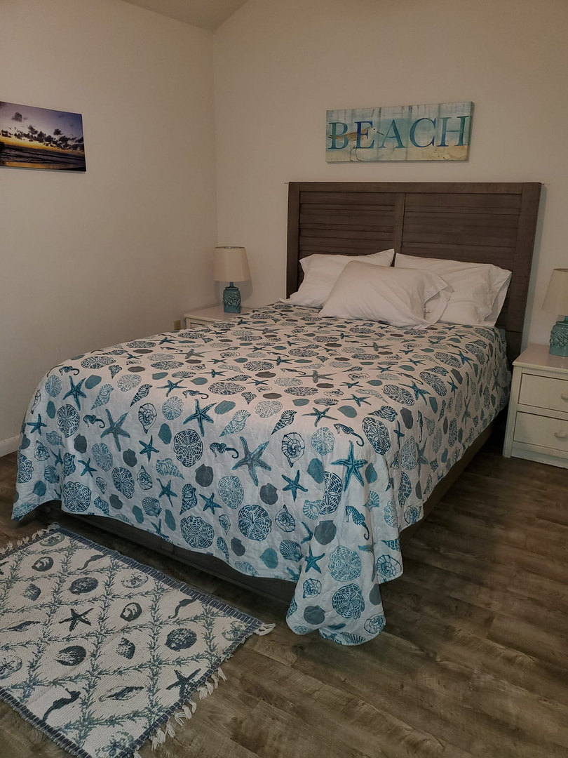 6987c2138779350c61a70f6543487212