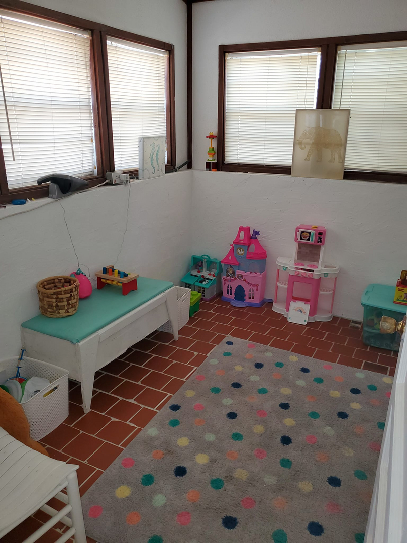 6ae8d1cf1b68507d23402cd4864a0fdd