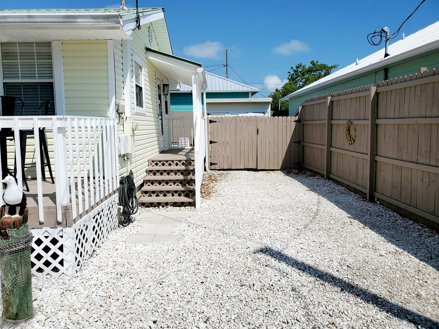 6b4801144f353fd2165df1b1deee6033