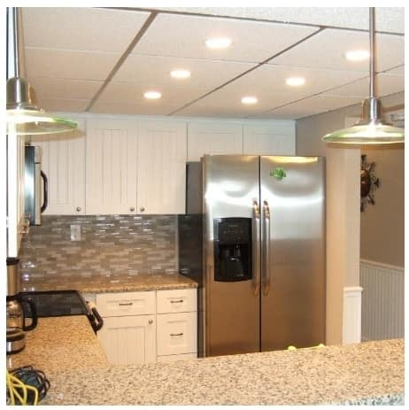 6df14c1875941cd1e245e0624ed8092e