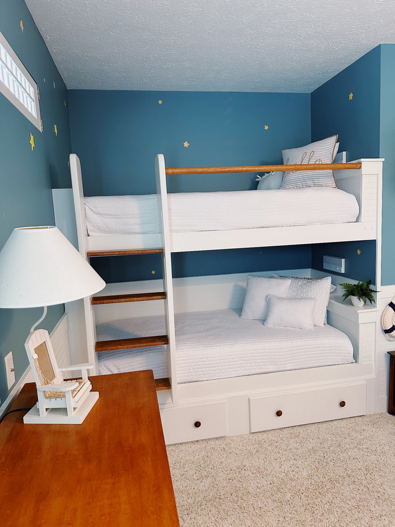 74d17f2ea8e86088bd8576a2d4890092