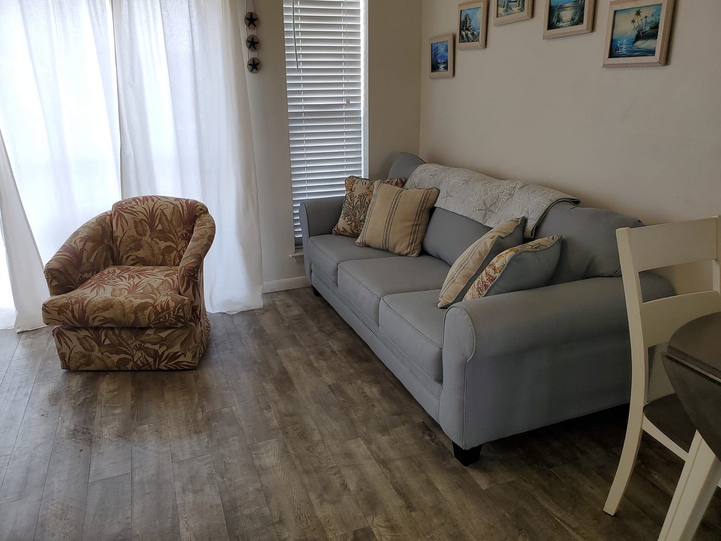 766b5fc6d4bc65b874c544c882249794