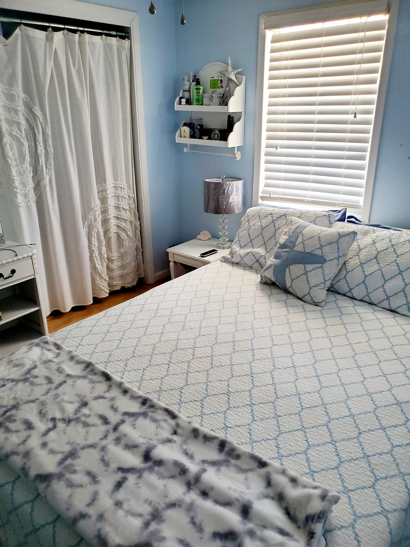 76d406f9844eb884f8cff60da6b1ac5c