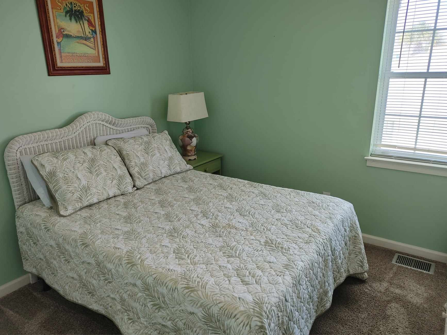 7bda9a6047114e99a7f822468b7867fc