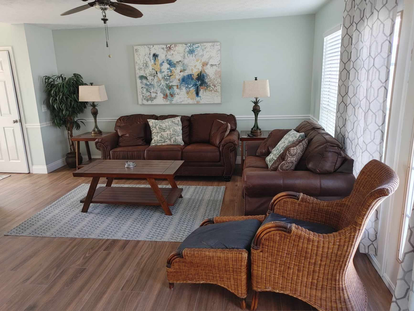 7ceade547fd0a4a76c0acea2c079acc9