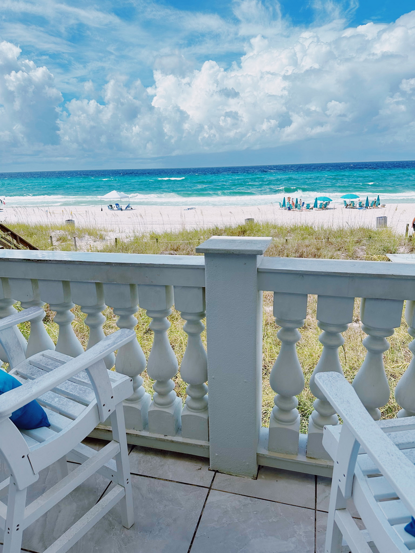 7d9a4b771b04ff596c8df68d67303a0f