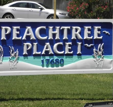 7e9218429418e0ed5017ba5dca6e4d59