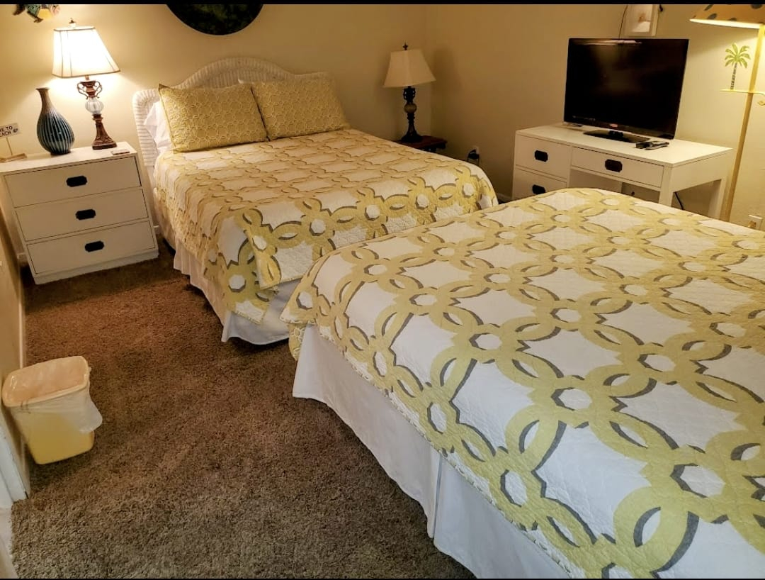 7ea7568972799896e5b50d5e07c7f6cd