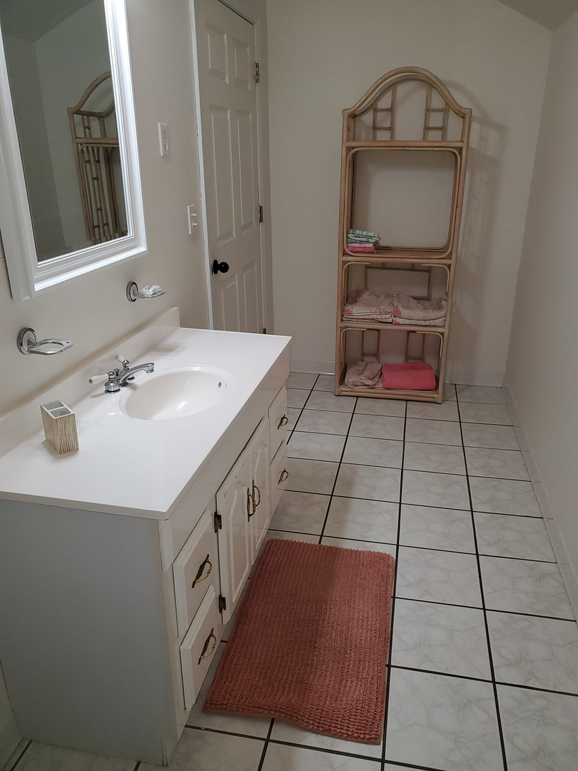 7ea8360b96d1e06fe71d7e3ee41f9d4f