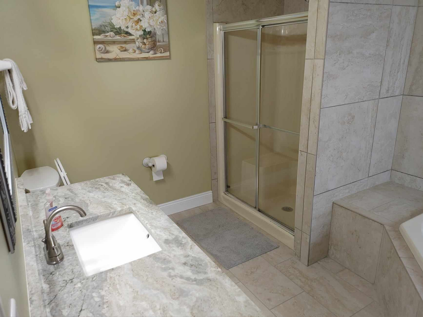 7ead8081153ceee712d2cc1ef0e977b2