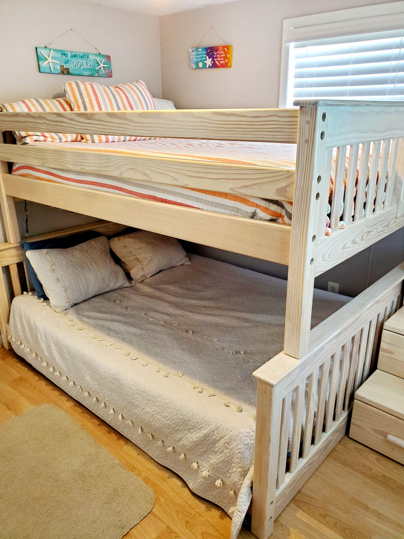 7f76d27ba270483523ec42a857e728a0