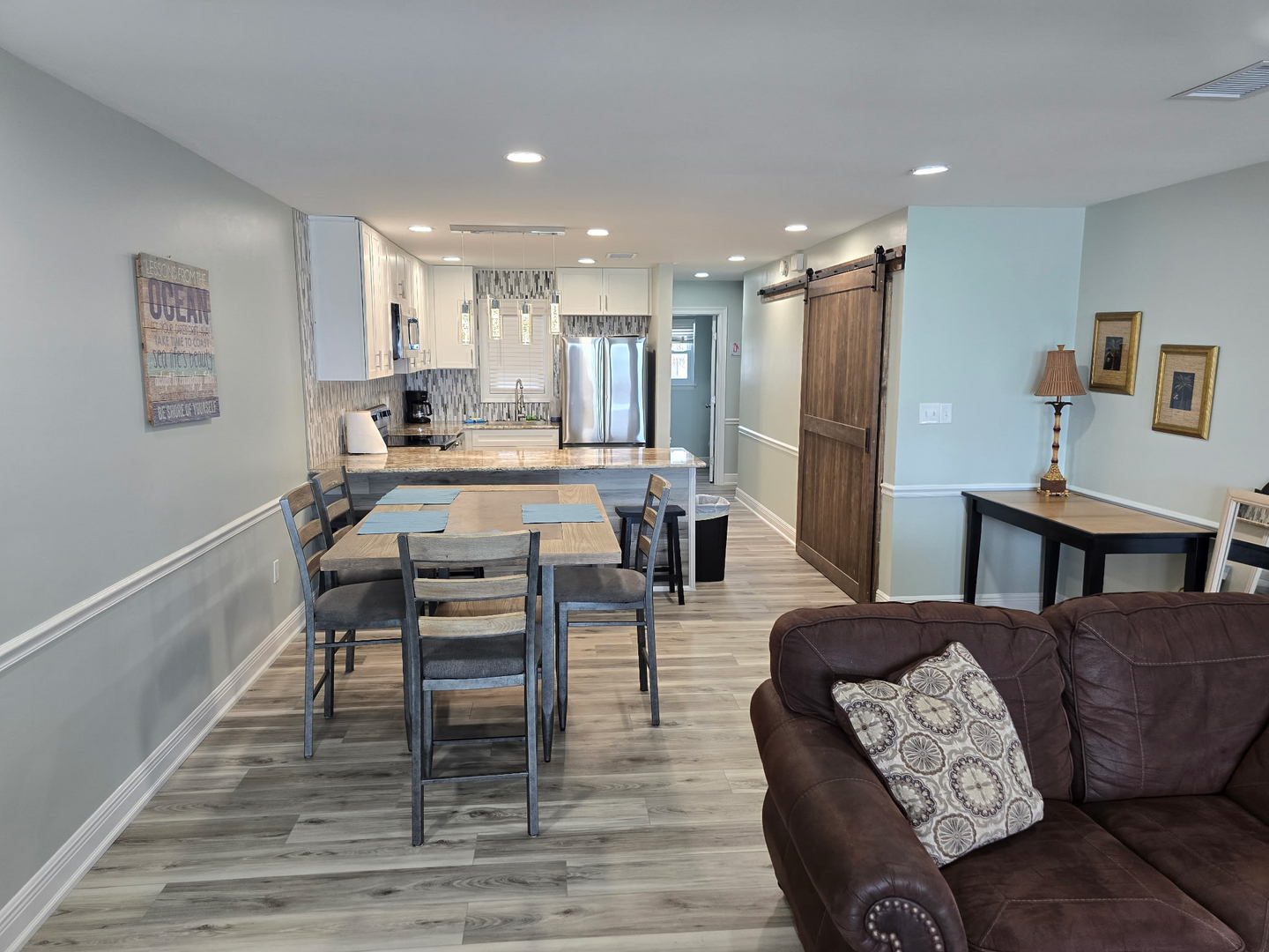 822f4d15c97783696d68db42219ff887