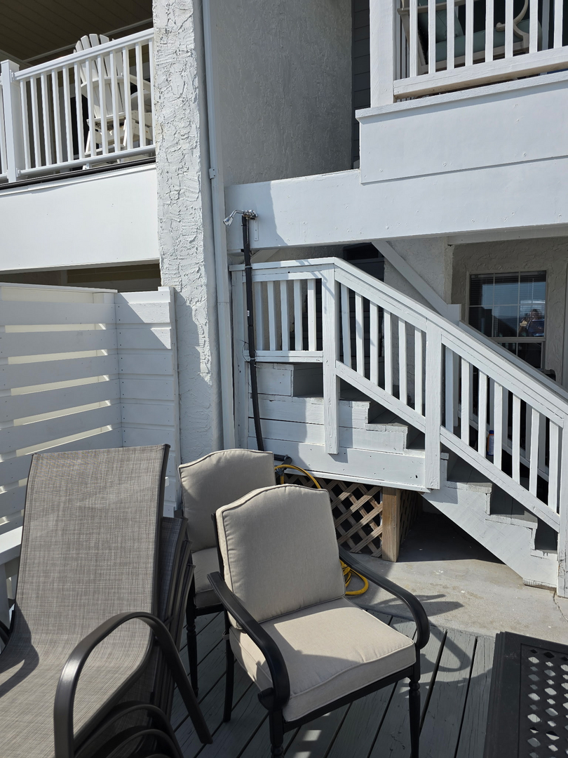 876046d7f70a39076ca0d1b47c0d97b0