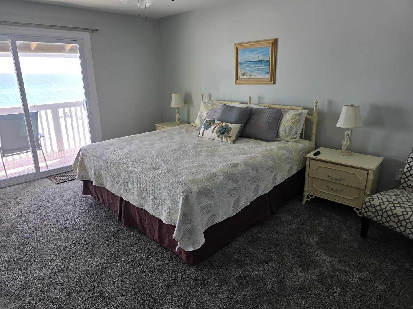 8980dfabb0973f84d8dba4d597d001d2 (1)