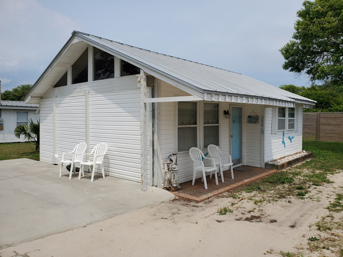 8b754b33c5fe68ae37eac3e581bf2e08