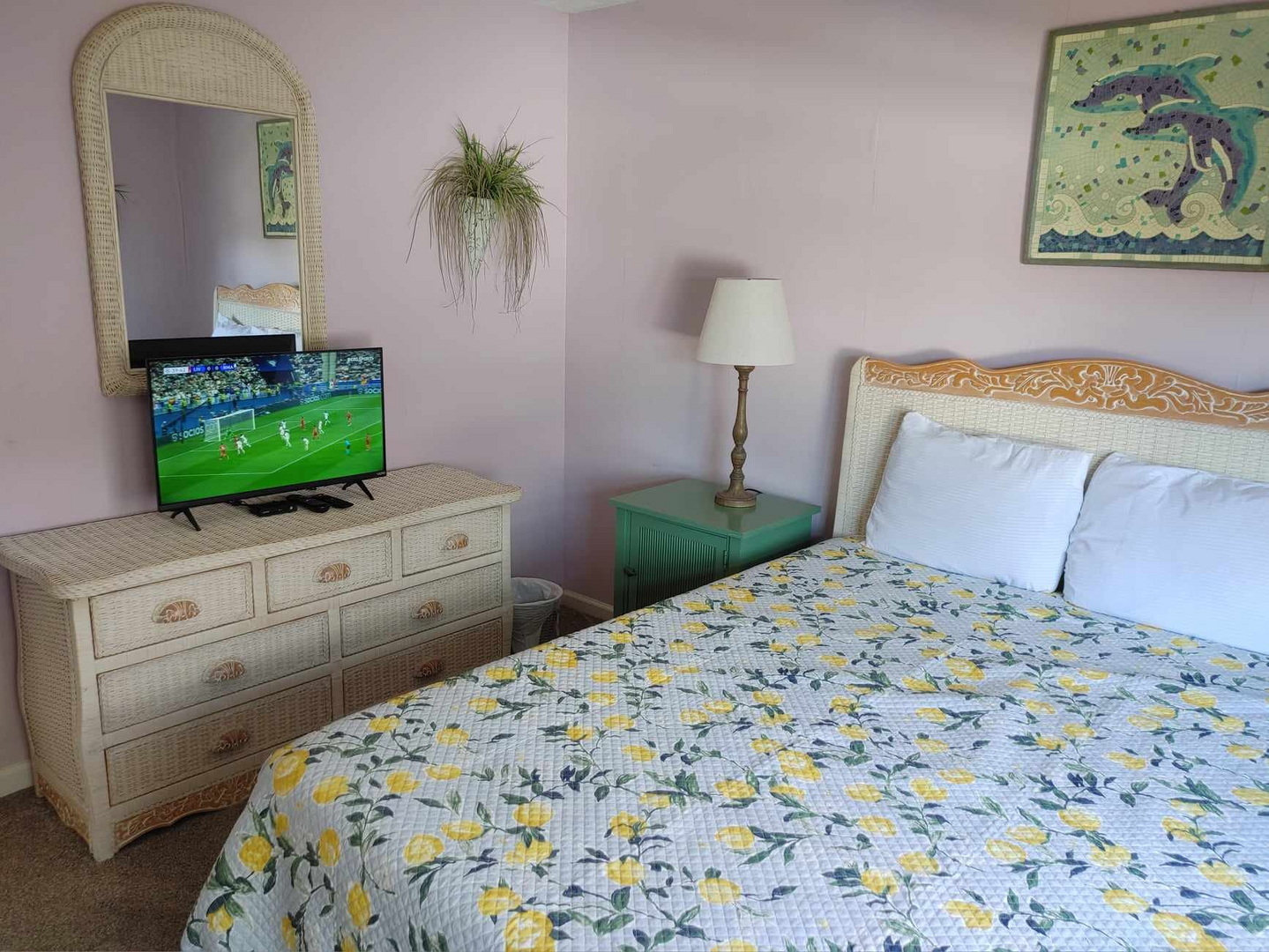 8ddbed56c9490f0614346688dd714ebb