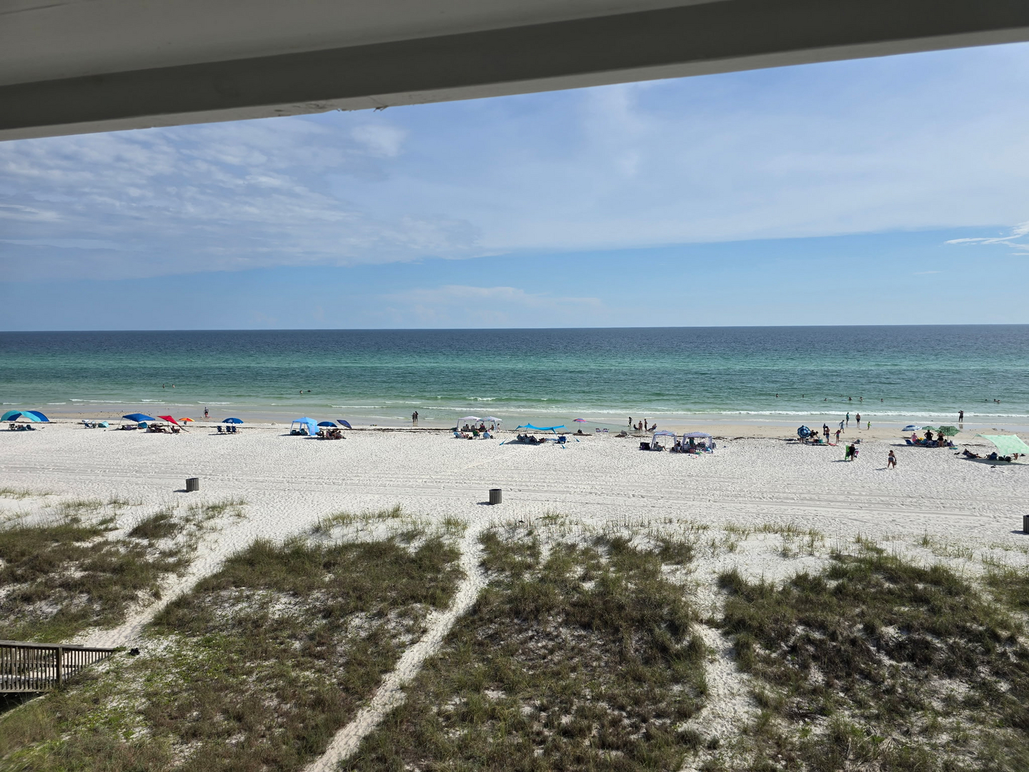 8e20ba8014291bc84156819e36e15f65