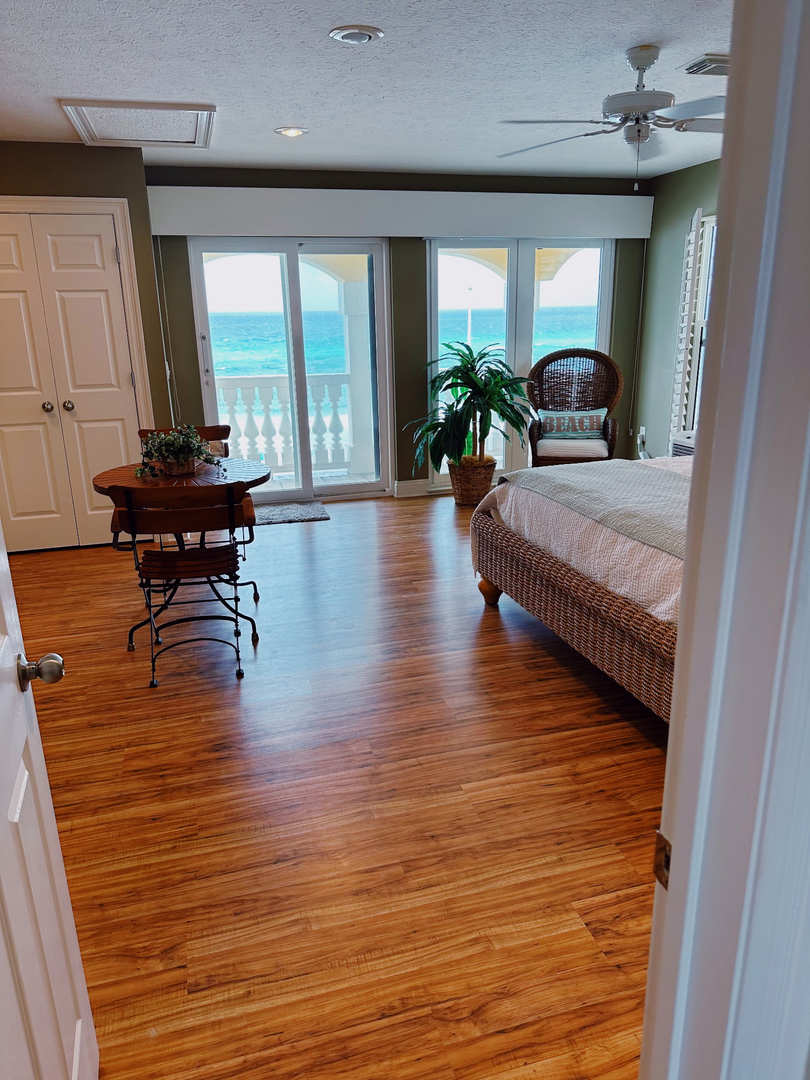 8ea3285286c7cc6cb2ee3d402fa6b9dd