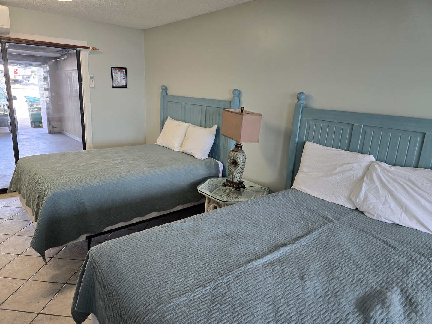 913dbd1355cbd86b8b2fe05cb724b159