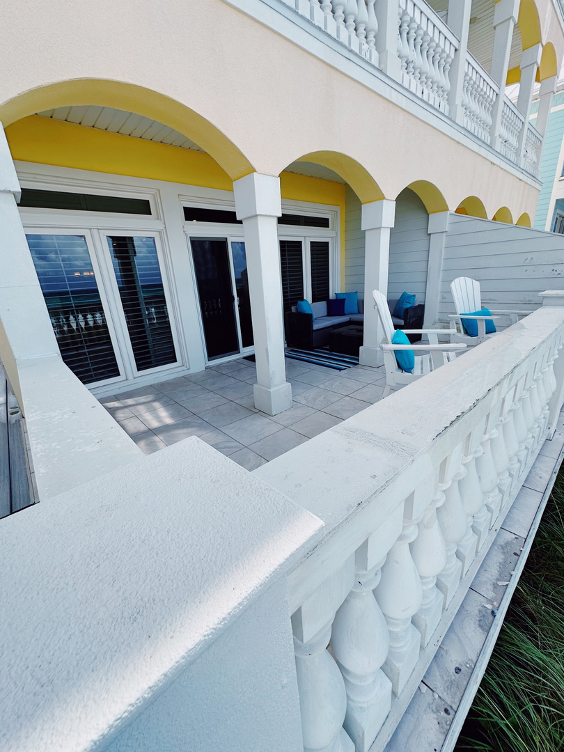 9332031795368f7c0ec3f97b72e83bd0