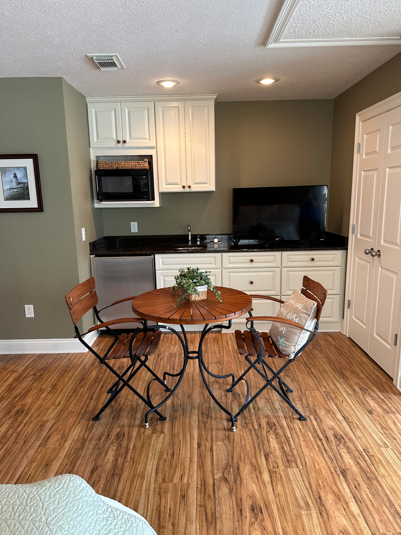 999af87c0dd3e60c2292a375fb5bca96