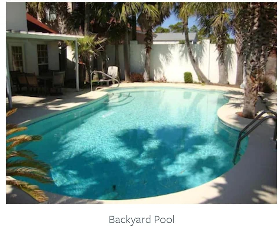 9d6a68b6da8f9ac525dece21a57c74a0