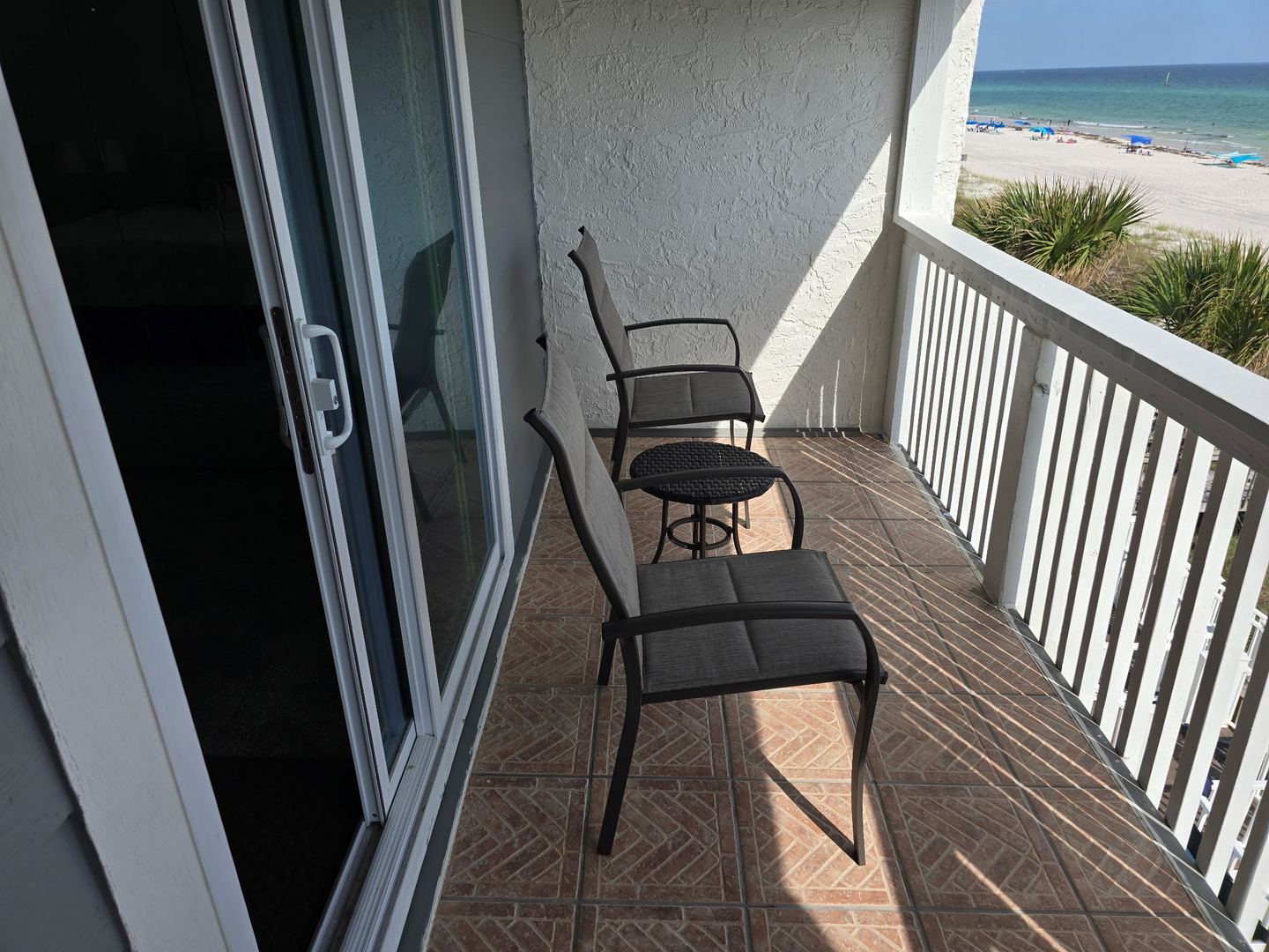 9ed6f9895fd9538aaa8c6a2063ee8490