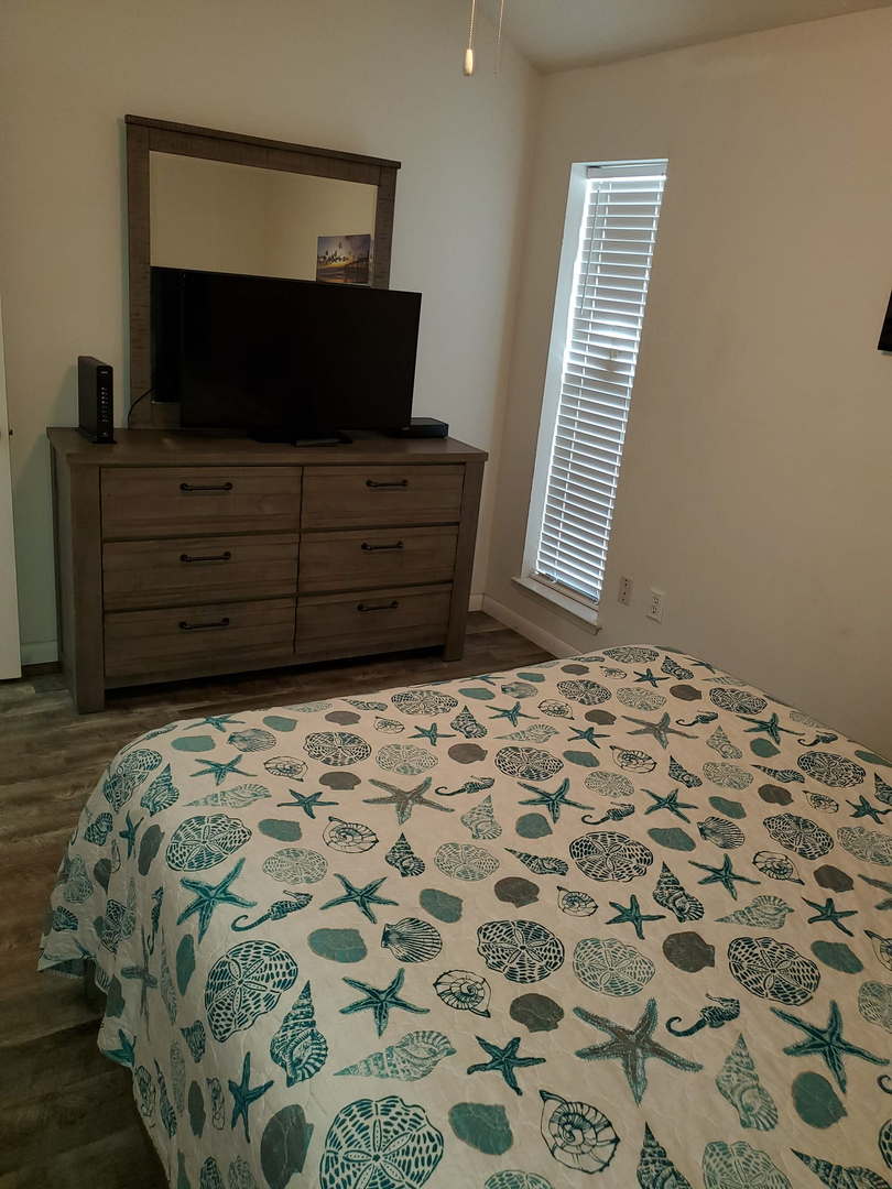 9f871245c1b0982ea1a1cb1d0b38a8f1