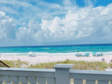 Beach Lover's Villas2