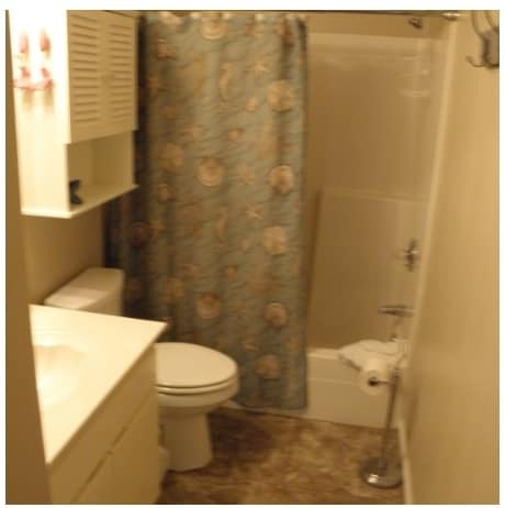 a5fe93c3bf7531cba18e059d1401ebcf