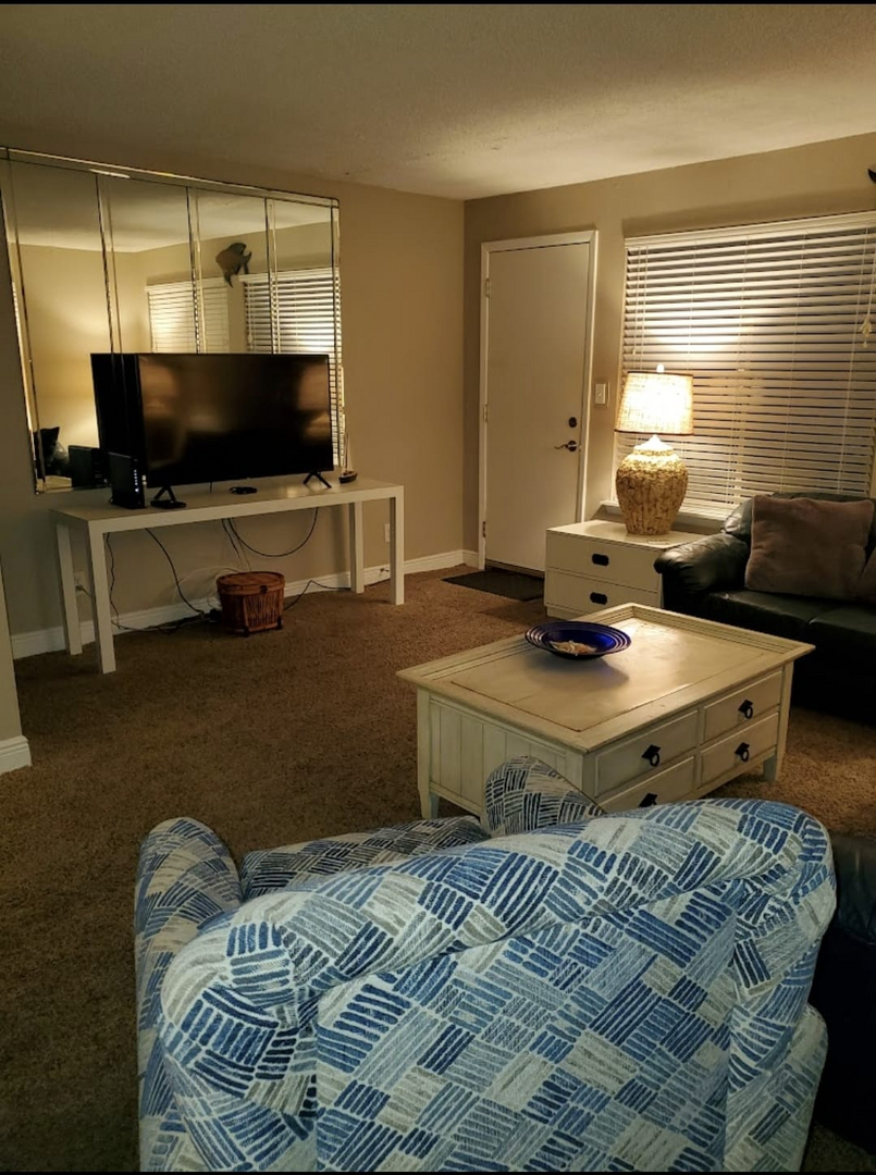 a684b256702abf683a17916d860b4300