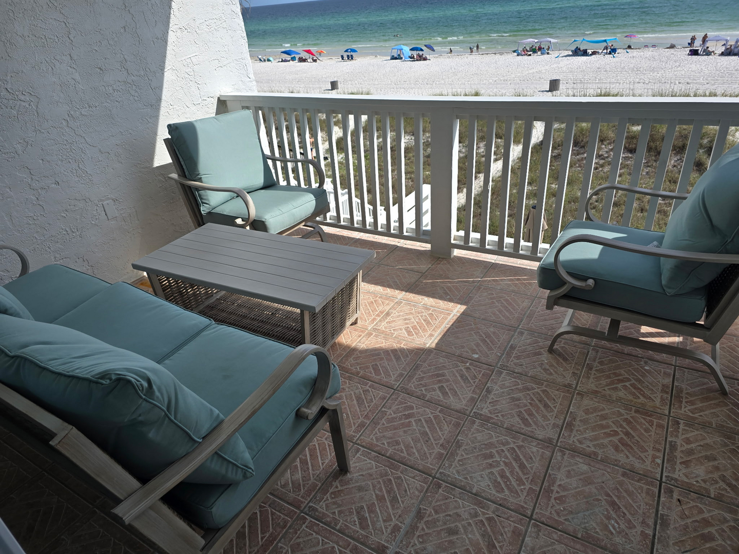 a973f3575f59fb345d9a7c7b83272995