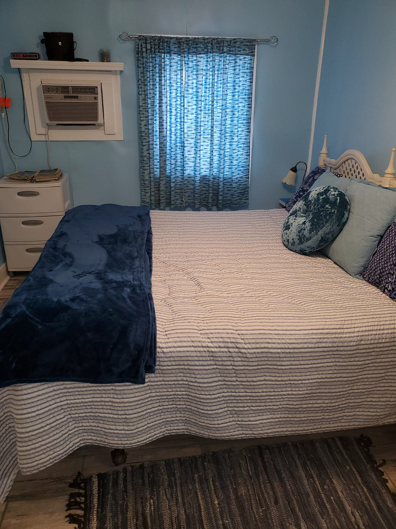 ab0953d779683b22536f627388b9f4d6