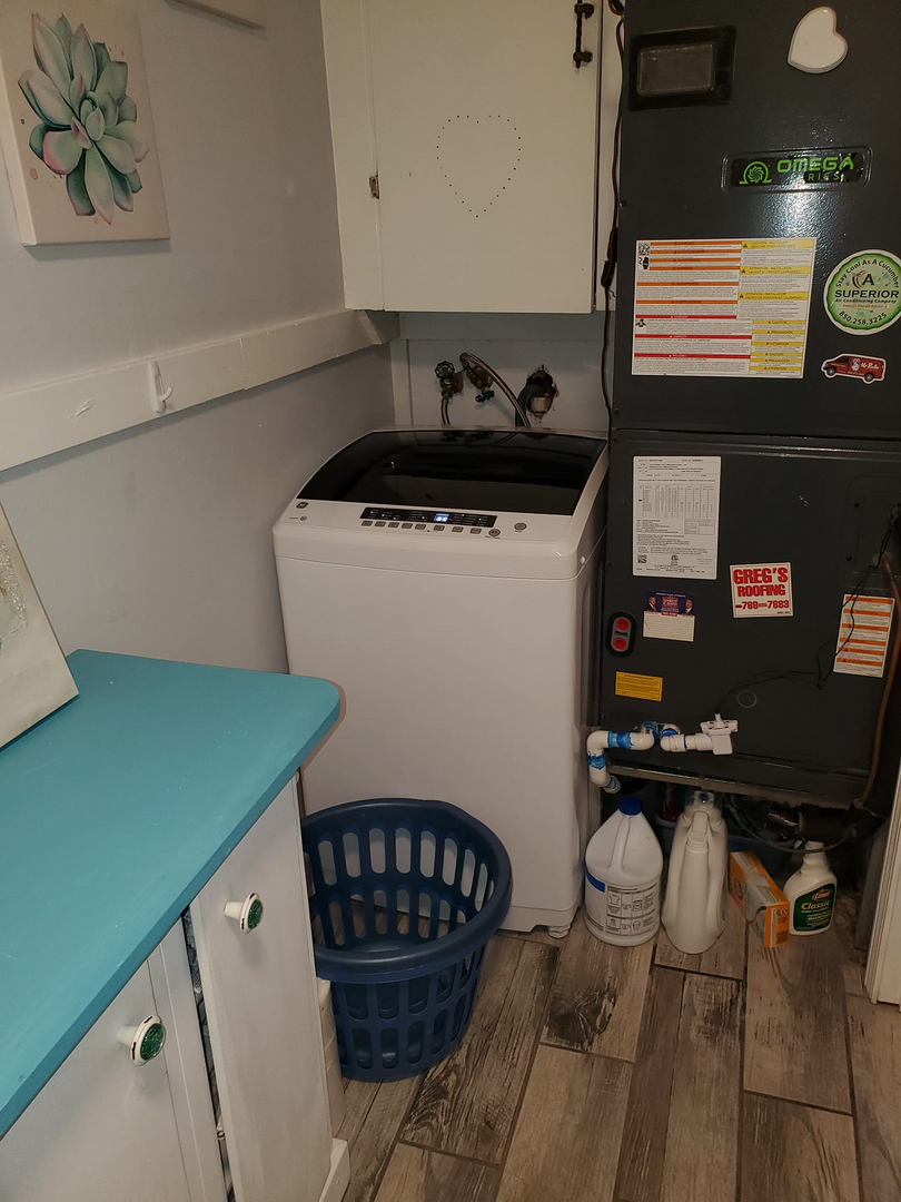 aca89835c8d73260c54f842f6da62140