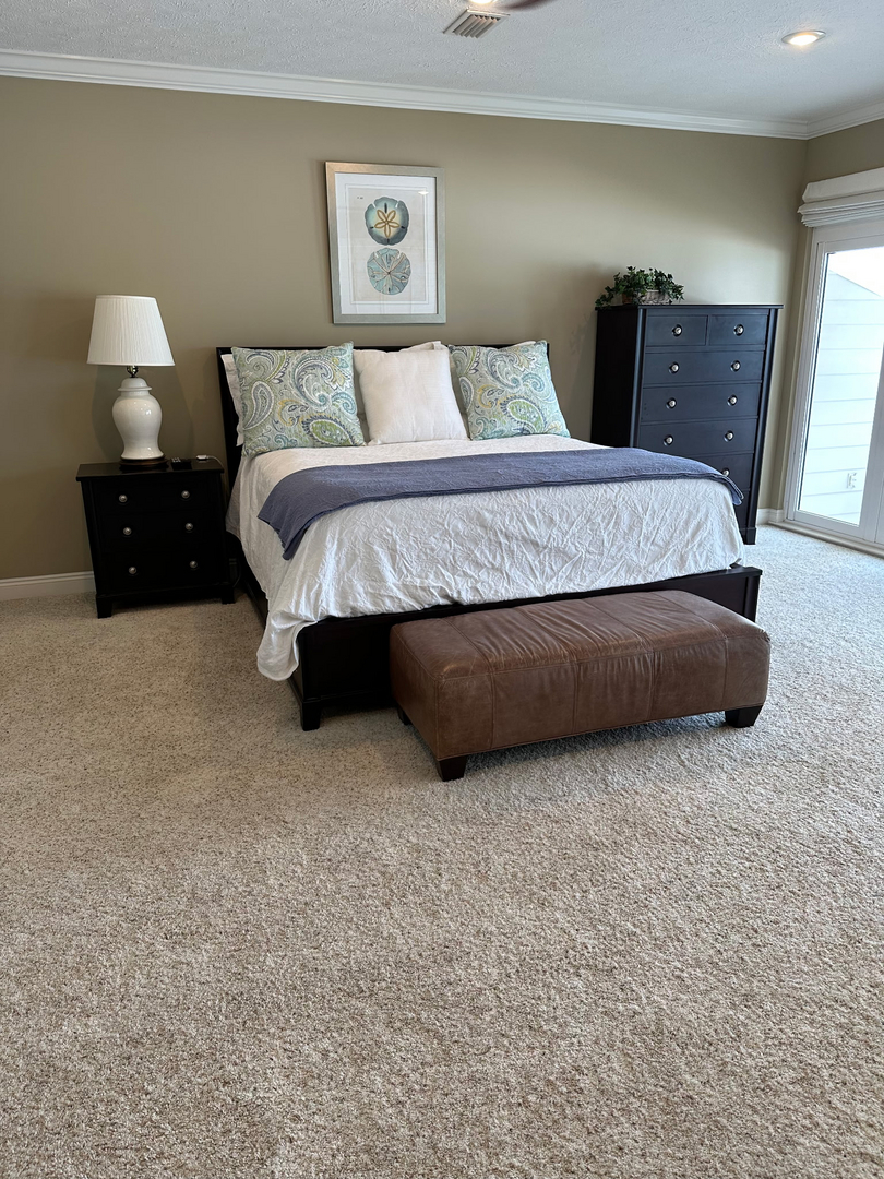 ad5ca4c669c584ea8dcb0a4137f55330