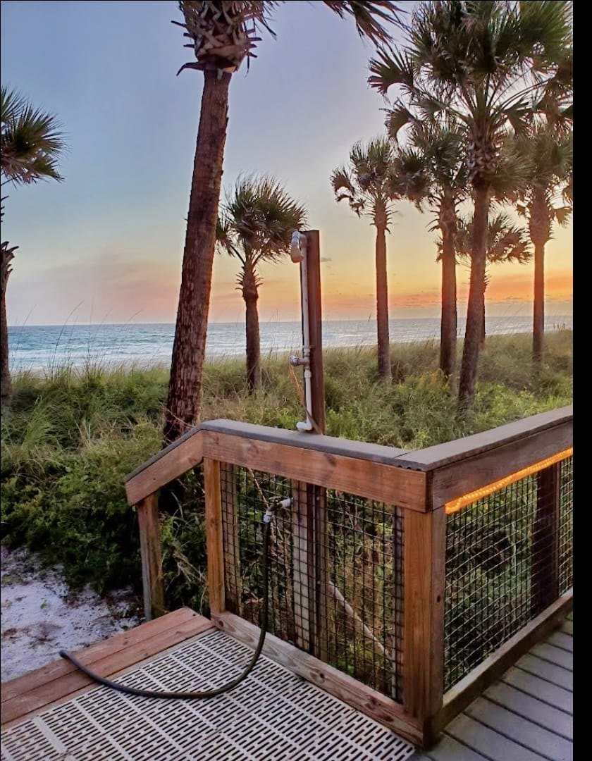 b0b212ba2bad1e5649fb7111dfb0a852