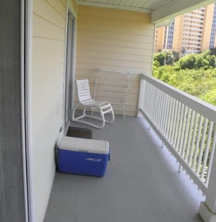 b21d180ca4bef272a498189ebb5f2b76