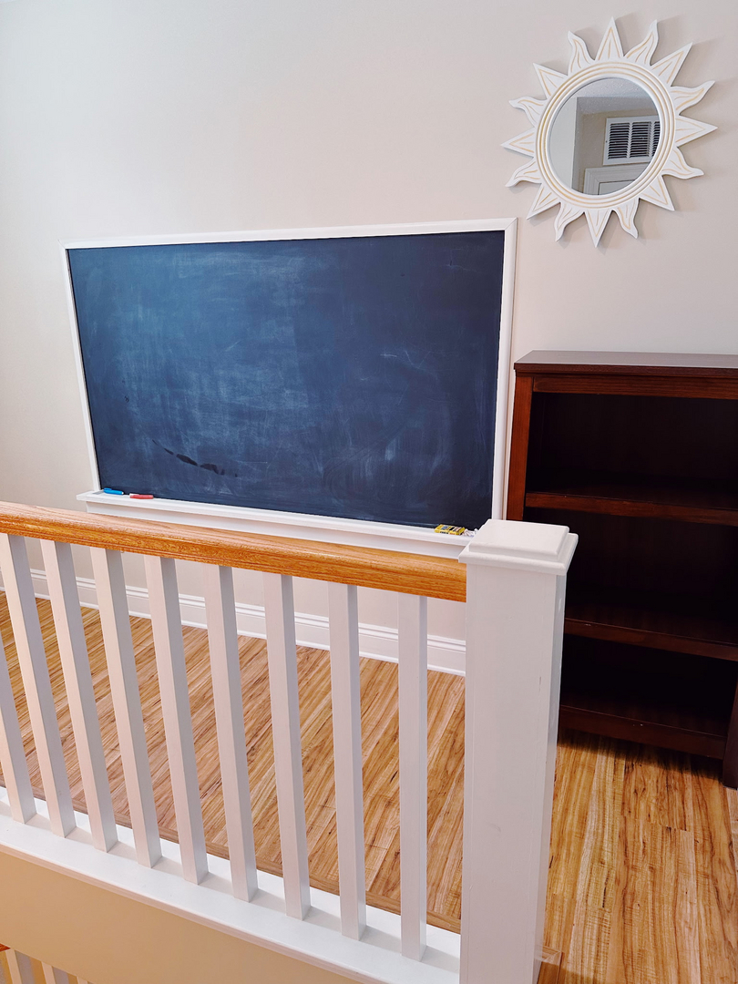 b76a929e115fe5e2877581594893947d