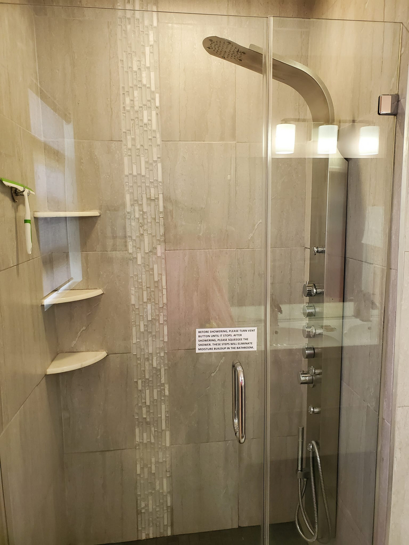 ba8f70ed195308e811eb10eb5ca3ef3a