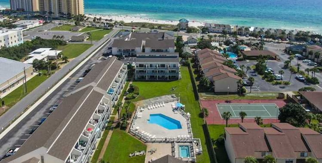 bbc013ebe4cf7ba838f5811ca498baab