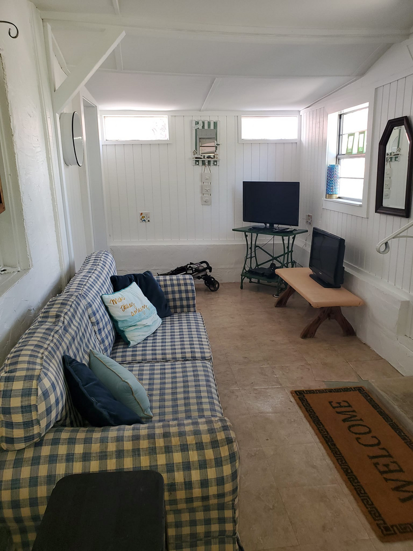 bc27025e11a290149148ce68992a916b