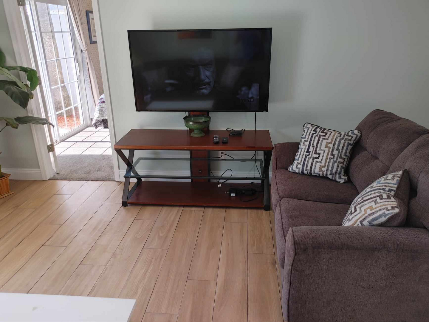 bcf803bac8ae38f22667598ac3e79749