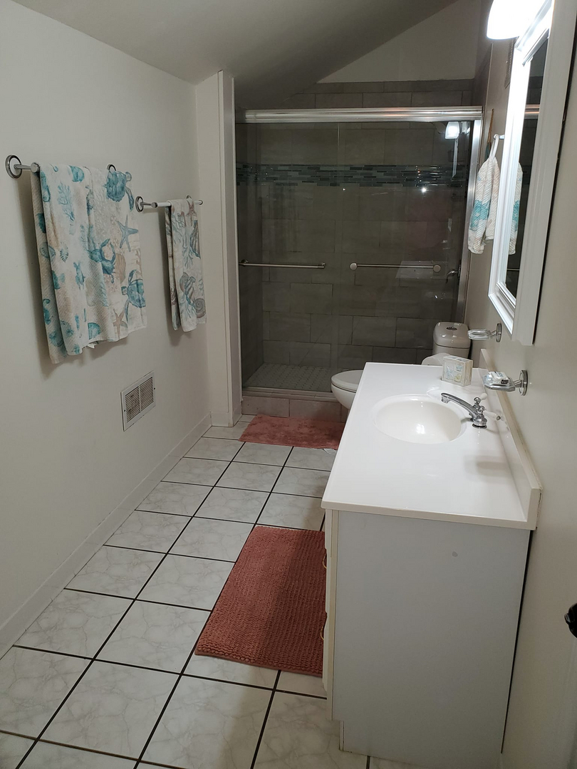 bdcddb36bd68023726cdb55ba5ddd6bc