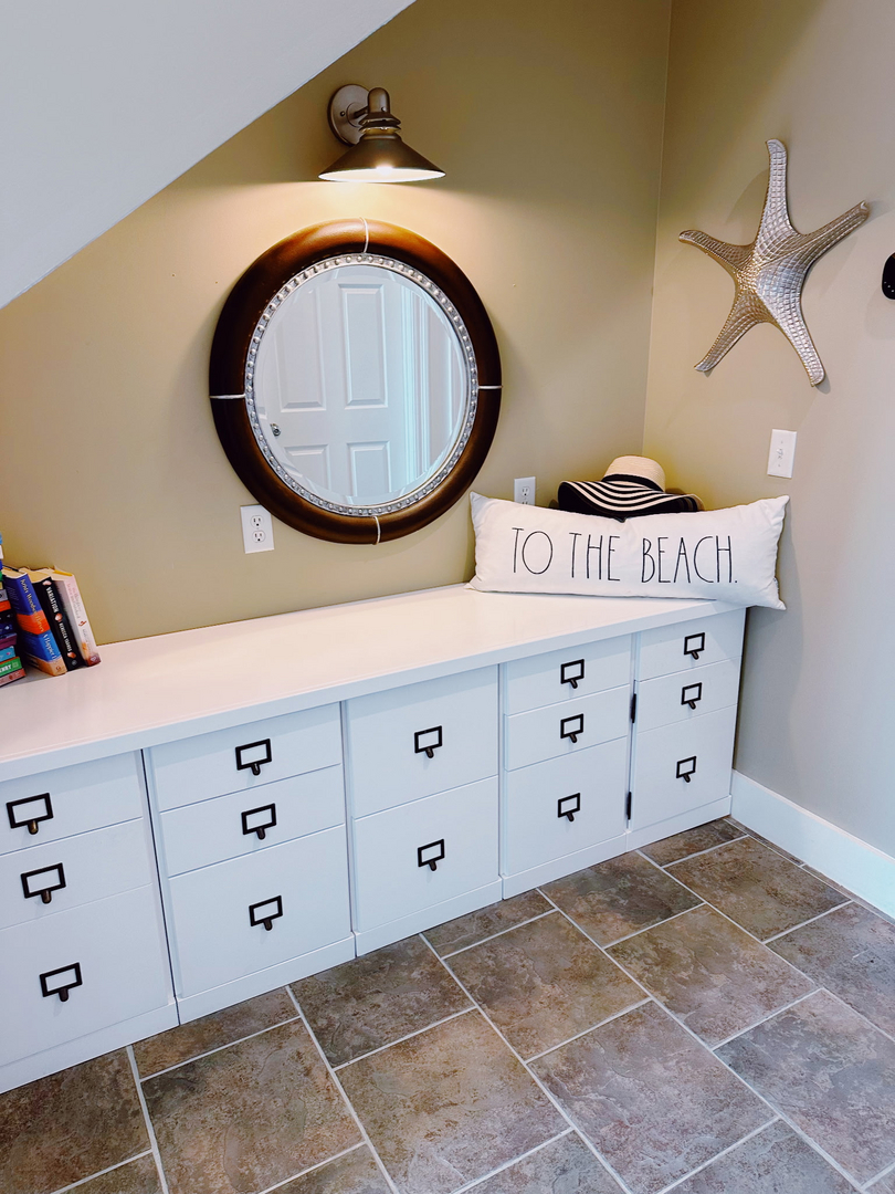 be8f7085549a2ebf08f9399604bdc80c